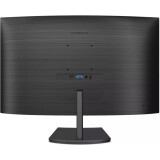 Monitors Philips 24" 241E1SC (241E1SC/00)