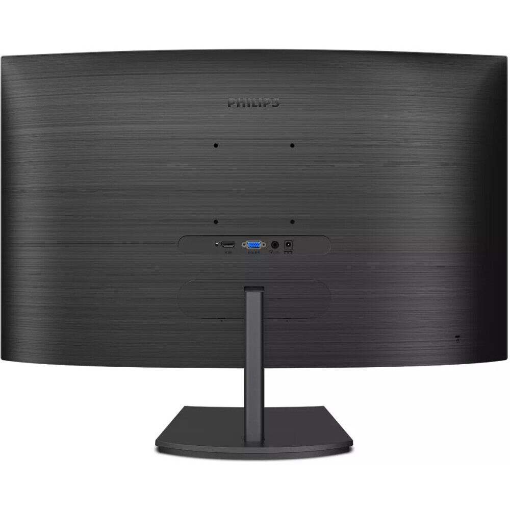 Monitors Philips 24" 241E1SC - 241E1SC/00 - foto 3