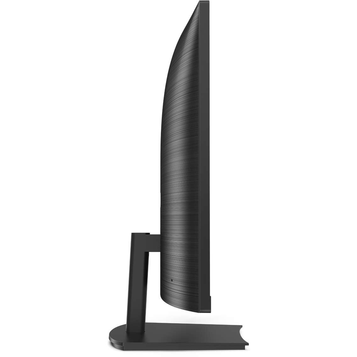 Monitors Philips 24" 241E1SC - 241E1SC/00 - foto 4