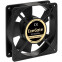 Ventilateur de boîtier ExeGate EX12025SAL - EX289015RUS