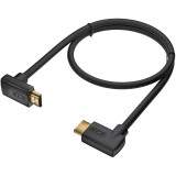 Kabelis HDMI - HDMI, 2m, Greenconnect GCR-52316