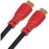 Kabelis HDMI - HDMI, 1.5m, Greenconnect GCR-HM350-1.5m
