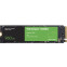 SSD 960Gb WD Green SN350 (WDS960G2G0C)