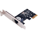 Tīkla karte ST-Lab N-314