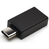 Pārejas savienojums USB A (F) - USB Type-C, ATCOM AT1108