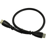 Kabelis HDMI - HDMI, 0.5m, Greenconnect GCR-HM310-0.5m