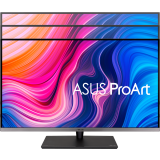 Monitors ASUS 32" PA32UCG-K ProArt