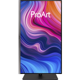 Monitors ASUS 32" PA32UCG-K ProArt