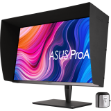 Monitors ASUS 32" PA32UCG-K ProArt