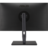 Monitors ASUS 32" PA32UCG-K ProArt