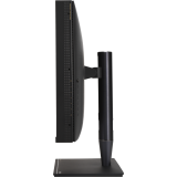 Monitors ASUS 32" PA32UCG-K ProArt