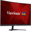 Écran Viewsonic 32" VX3268-2KPC-MHD - photo 3