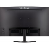 Monitors Viewsonic 32" VX3268-2KPC-MHD