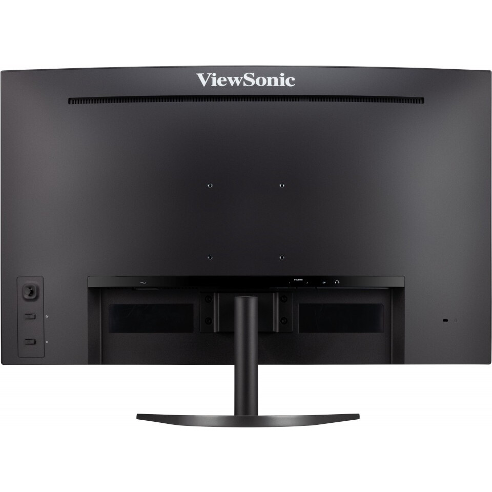 Écran Viewsonic 32" VX3268-2KPC-MHD - photo 4