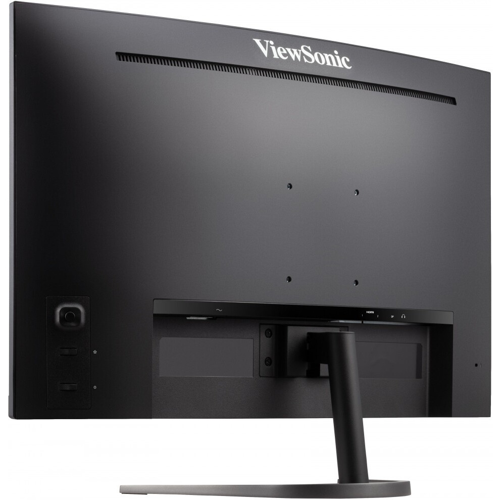 Écran Viewsonic 32" VX3268-2KPC-MHD - photo 5