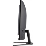 Monitors Viewsonic 32" VX3268-2KPC-MHD