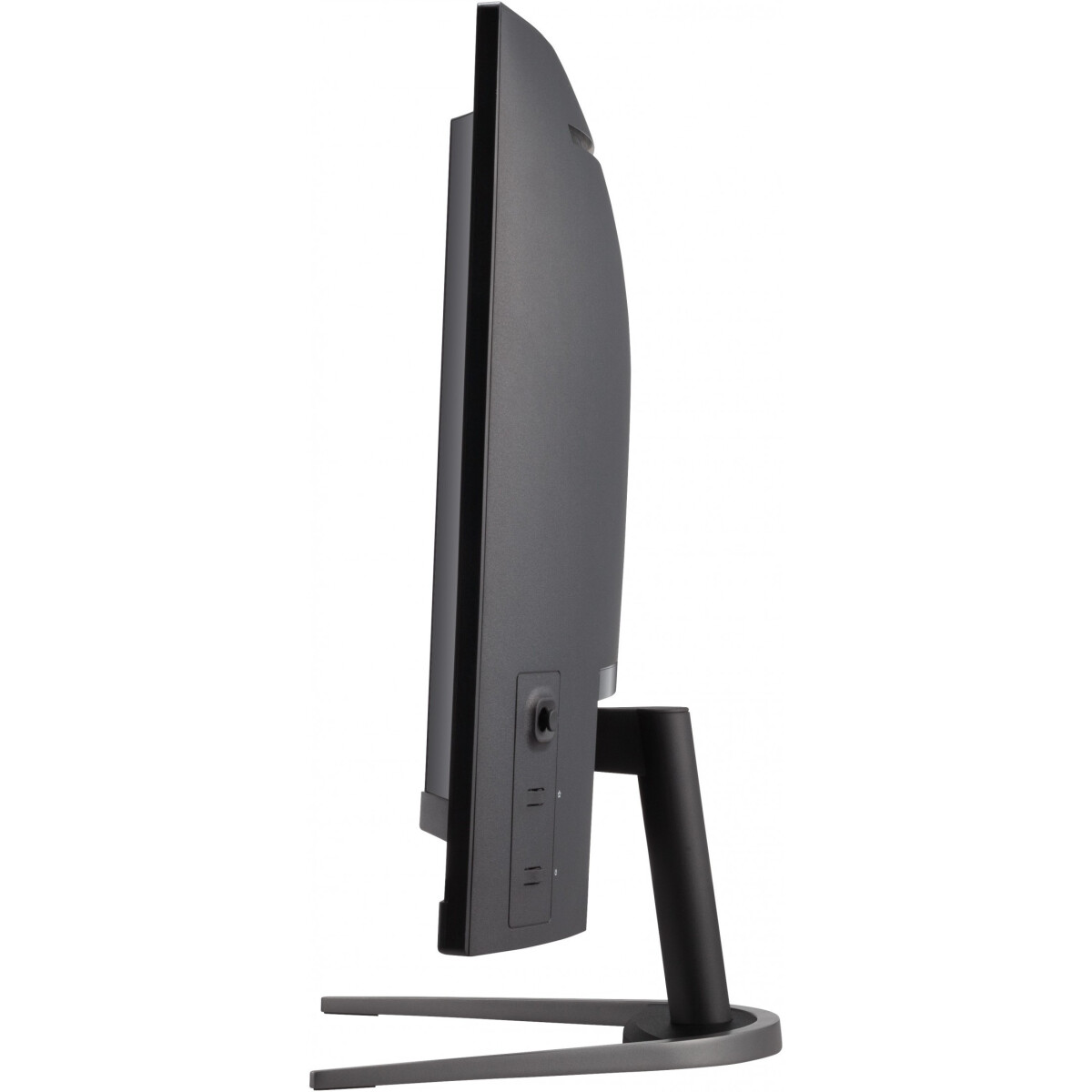 Écran Viewsonic 32" VX3268-2KPC-MHD - photo 6