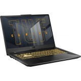 Ordinateur portable ASUS FX706HEB TUF Gaming F17 (HX103) (FX706HEB-HX103)