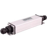 PoE pagarinātājs Osnovo E-POE/2W