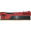 Operatīvā atmiņa 4Gb DDR4 2666MHz Patriot Viper Elite II (PVE244G266C6)
