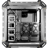 Datoru korpuss Cougar Panzer Max-G Black