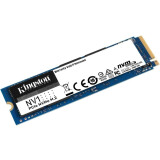 SSD 250Gb Kingston NV1 (SNVS/250G)
