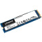 SSD 250Gb Kingston NV1 (SNVS/250G)