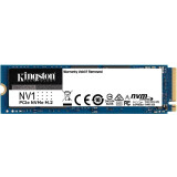SSD 250Gb Kingston NV1 (SNVS/250G)