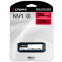 SSD 250Gb Kingston NV1 (SNVS/250G) - foto 3