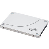 Disque SSD 1.92Tb Intel D3-S4620 Series (SSDSC2KG019TZ01)