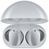 Garnitūra Xiaomi Redmi Buds 3 Pro Gray (X35438/BHR5311GL/TWSEJ01ZM)