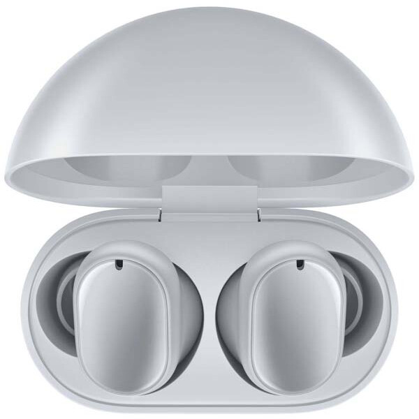 Garnitūra Xiaomi Redmi Buds 3 Pro Gray - X35438/BHR5311GL/TWSEJ01ZM - foto 4