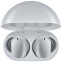 Garnitūra Xiaomi Redmi Buds 3 Pro Gray - X35438/BHR5311GL/TWSEJ01ZM - foto 4