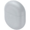 Garnitūra Xiaomi Redmi Buds 3 Pro Gray - X35438/BHR5311GL/TWSEJ01ZM - foto 5