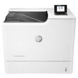 Printeris HP LaserJet Enterprise M652dn (J7Z99A)
