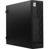 Boitiers PC InWin CE052SU3 300W Black (6119246)