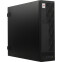 Datoru korpuss InWin CE052SU3 300W Black - 6119246