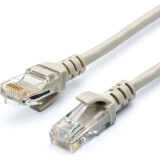 Patch kabelis ATCOM AT4965