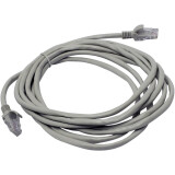 Vads 5bites PUT50-030A, 3m