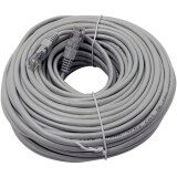 Vads 5bites PUT50-200A, 20m