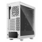 Datoru korpuss Fractal Design Meshify 2 Compact TG White - FD-C-MES2C-05 - foto 14