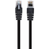 Vads Gembird PP12-2M/BK, 2m