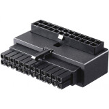 Adapter ATX 24-pin - ATX 24-pin, Cooler Master CMA-CEMB01XXBK1-GL
