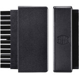 Adapter ATX 24-pin - ATX 24-pin, Cooler Master CMA-CEMB01XXBK1-GL