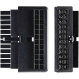 Adapter ATX 24-pin - ATX 24-pin, Cooler Master CMA-CEMB01XXBK1-GL