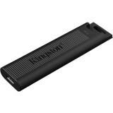 USB zibatmiņa KINGSTON 1Tb DataTraveler Max (DTMAX/1TB)
