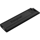 Clé USB KINGSTON 1Tb DataTraveler Max (DTMAX/1TB)