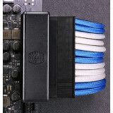 Adapter ATX 24-pin - ATX 24-pin, Cooler Master CMA-CEMB01XXBK1-GL