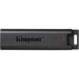 Clé USB KINGSTON 1Tb DataTraveler Max (DTMAX/1TB)