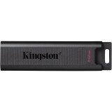 USB zibatmiņa KINGSTON 512Gb DataTraveler Max (DTMAX/512GB)